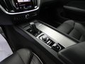 Daumennagel 17 - Volvo V60 Kombi B5 R-Design ACC Memory Leder LED 360°Cam Bowers & Wilkins