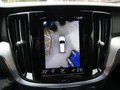 Daumennagel 18 - Volvo V60 Kombi B5 R-Design ACC Memory Leder LED 360°Cam Bowers & Wilkins