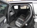 Daumennagel 19 - Volvo V60 Kombi B5 R-Design ACC Memory Leder LED 360°Cam Bowers & Wilkins