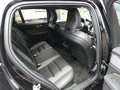 Daumennagel 21 - Volvo V60 Kombi B5 R-Design ACC Memory Leder LED 360°Cam Bowers & Wilkins