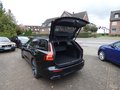 Daumennagel 23 - Volvo V60 Kombi B5 R-Design ACC Memory Leder LED 360°Cam Bowers & Wilkins