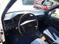 Daumennagel 13 - Mercedes-Benz E 260 W124 Autom. Schiebedach H Kennzeichen