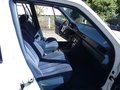 Daumennagel 16 - Mercedes-Benz E 260 W124 Autom. Schiebedach H Kennzeichen