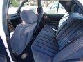 Daumennagel 15 - Mercedes-Benz E 260 W124 Autom. Schiebedach H Kennzeichen