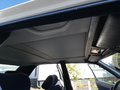 Daumennagel 18 - Mercedes-Benz E 260 W124 Autom. Schiebedach H Kennzeichen