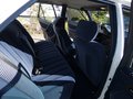 Daumennagel 17 - Mercedes-Benz E 260 W124 Autom. Schiebedach H Kennzeichen