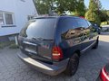 Daumennagel 6 - Chrysler Voyager 3.3 LE Automatik 6 Sitzer Klima 2.Hand elektr. Sitze