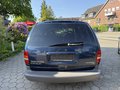 Daumennagel 7 - Chrysler Voyager 3.3 LE Automatik 6 Sitzer Klima 2.Hand elektr. Sitze
