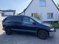 Daumennagel 5 - Chrysler Voyager 3.3 LE Automatik 6 Sitzer Klima 2.Hand elektr. Sitze