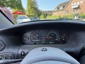Daumennagel 11 - Chrysler Voyager 3.3 LE Automatik 6 Sitzer Klima 2.Hand elektr. Sitze
