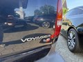 Daumennagel 10 - Chrysler Voyager 3.3 LE Automatik 6 Sitzer Klima 2.Hand elektr. Sitze