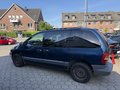 Daumennagel 9 - Chrysler Voyager 3.3 LE Automatik 6 Sitzer Klima 2.Hand elektr. Sitze