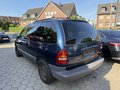 Daumennagel 8 - Chrysler Voyager 3.3 LE Automatik 6 Sitzer Klima 2.Hand elektr. Sitze