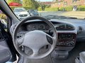 Daumennagel 13 - Chrysler Voyager 3.3 LE Automatik 6 Sitzer Klima 2.Hand elektr. Sitze
