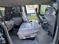 Daumennagel 14 - Chrysler Voyager 3.3 LE Automatik 6 Sitzer Klima 2.Hand elektr. Sitze