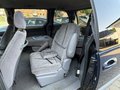 Daumennagel 15 - Chrysler Voyager 3.3 LE Automatik 6 Sitzer Klima 2.Hand elektr. Sitze