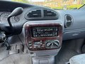 Daumennagel 16 - Chrysler Voyager 3.3 LE Automatik 6 Sitzer Klima 2.Hand elektr. Sitze