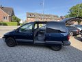 Daumennagel 21 - Chrysler Voyager 3.3 LE Automatik 6 Sitzer Klima 2.Hand elektr. Sitze