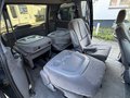 Daumennagel 17 - Chrysler Voyager 3.3 LE Automatik 6 Sitzer Klima 2.Hand elektr. Sitze