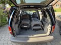 Daumennagel 18 - Chrysler Voyager 3.3 LE Automatik 6 Sitzer Klima 2.Hand elektr. Sitze