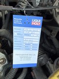 Daumennagel 19 - Chrysler Voyager 3.3 LE Automatik 6 Sitzer Klima 2.Hand elektr. Sitze