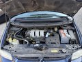 Daumennagel 20 - Chrysler Voyager 3.3 LE Automatik 6 Sitzer Klima 2.Hand elektr. Sitze