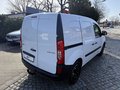 Daumennagel 5 - Mercedes-Benz Citan Kasten 108 CDI AHK 1.Hand wenig KM