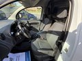 Daumennagel 9 - Mercedes-Benz Citan Kasten 108 CDI AHK 1.Hand wenig KM