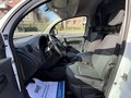 Daumennagel 10 - Mercedes-Benz Citan Kasten 108 CDI AHK 1.Hand wenig KM
