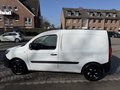 Daumennagel 8 - Mercedes-Benz Citan Kasten 108 CDI AHK 1.Hand wenig KM