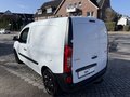 Daumennagel 7 - Mercedes-Benz Citan Kasten 108 CDI AHK 1.Hand wenig KM