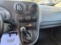 Daumennagel 11 - Mercedes-Benz Citan Kasten 108 CDI AHK 1.Hand wenig KM