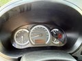 Daumennagel 12 - Mercedes-Benz Citan Kasten 108 CDI AHK 1.Hand wenig KM