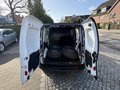 Daumennagel 14 - Mercedes-Benz Citan Kasten 108 CDI AHK 1.Hand wenig KM