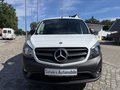 Daumennagel 2 - Mercedes-Benz Citan Kasten 108 CDI AHK 1.Hand wenig KM