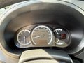 Daumennagel 9 - Mercedes-Benz Citan Kasten 108 CDI AHK 1.Hand wenig KM