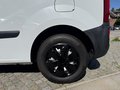 Daumennagel 20 - Mercedes-Benz Citan Kasten 108 CDI AHK 1.Hand wenig KM