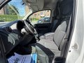 Daumennagel 11 - Mercedes-Benz Citan Kasten 108 CDI AHK 1.Hand wenig KM