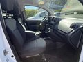 Daumennagel 12 - Mercedes-Benz Citan Kasten 108 CDI AHK 1.Hand wenig KM