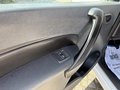 Daumennagel 14 - Mercedes-Benz Citan Kasten 108 CDI AHK 1.Hand wenig KM