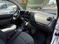Daumennagel 16 - Mercedes-Benz Citan Kasten 108 CDI AHK 1.Hand wenig KM