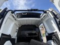 Daumennagel 18 - Mercedes-Benz Citan Kasten 108 CDI AHK 1.Hand wenig KM