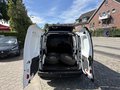 Daumennagel 19 - Mercedes-Benz Citan Kasten 108 CDI AHK 1.Hand wenig KM