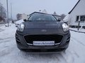 Daumennagel 3 - Ford Puma Titanium 1,0 Automatik AHK ACC LED Kamera Navi