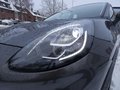 Daumennagel 10 - Ford Puma Titanium 1,0 Automatik AHK ACC LED Kamera Navi