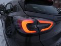 Daumennagel 12 - Ford Puma Titanium 1,0 Automatik AHK ACC LED Kamera Navi