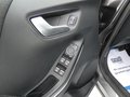 Daumennagel 16 - Ford Puma Titanium 1,0 Automatik AHK ACC LED Kamera Navi