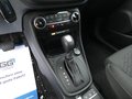 Daumennagel 20 - Ford Puma Titanium 1,0 Automatik AHK ACC LED Kamera Navi