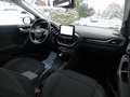 Daumennagel 25 - Ford Puma Titanium 1,0 Automatik AHK ACC LED Kamera Navi