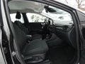 Daumennagel 26 - Ford Puma Titanium 1,0 Automatik AHK ACC LED Kamera Navi